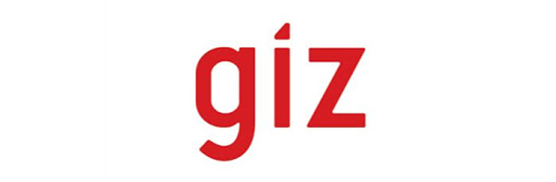 GIZ