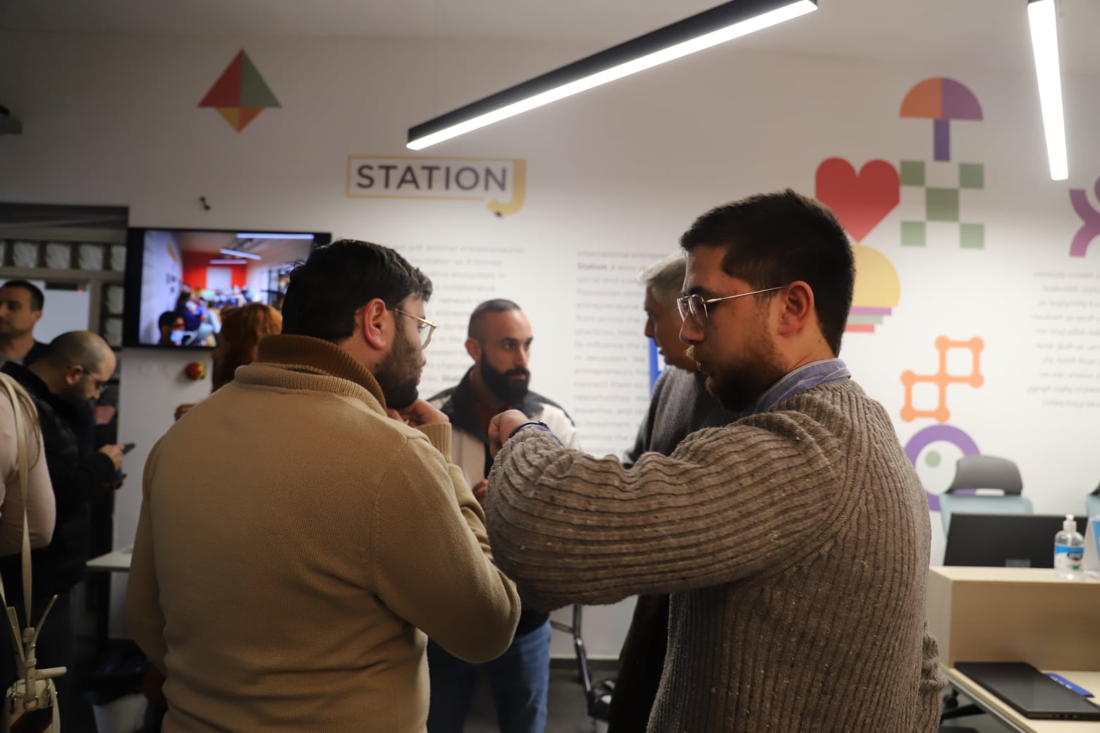 275296693_526312898852448_2066785671776319164_n