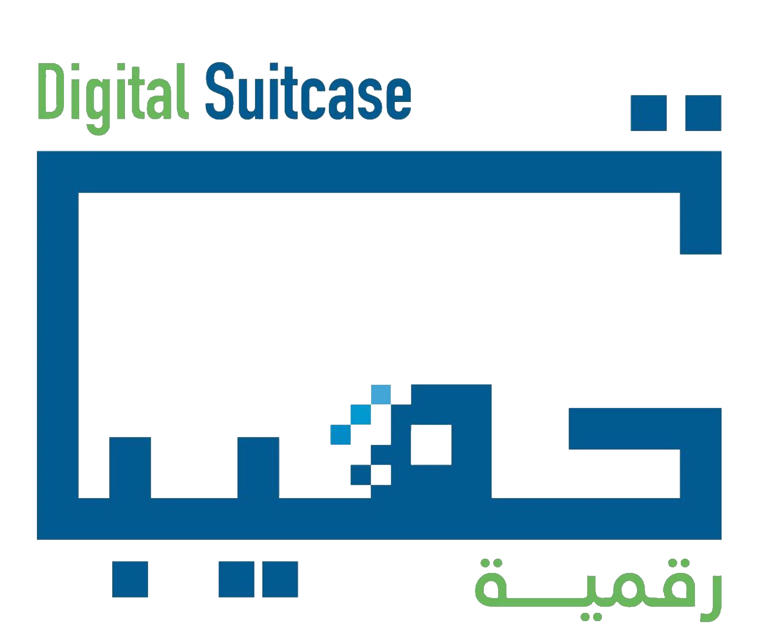 output-onlinepngtools (1)